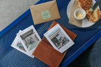 Your Neat Places Marketing Toolkit