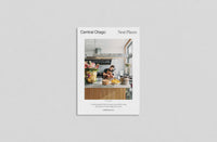 Central Otago Pocket Guide - Edition #2