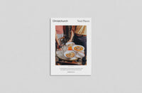 Christchurch Pocket Guide - Edition #38