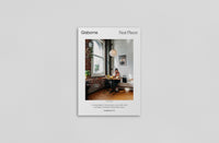 Gisborne Pocket Guide Edition #2 cover by Neat Places