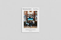 Palmerston North Pocket Guide #2