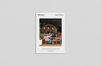 Wānaka Pocket Guide - Edition #9