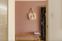 Neat Places Tote Bag