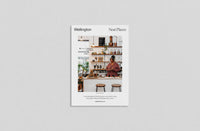Wellington Pocket Guide Edition #19